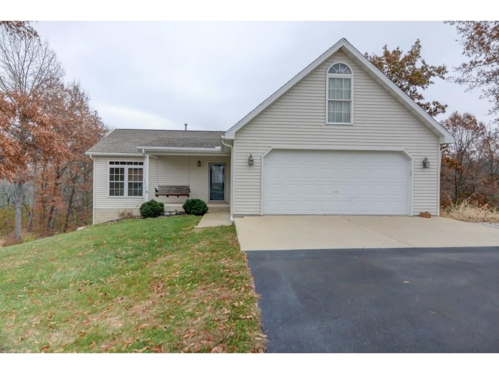 6040 N Coulters Mill Rd, Oreana, IL 62554 Trulia