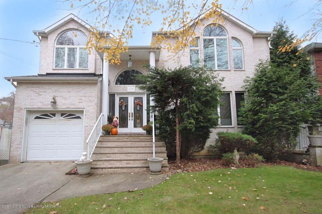 229 Saint Andrews Rd, Staten Island, NY 10306 Trulia