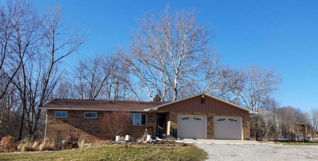 5701 Mexico Gravel Rd, Columbia, MO 65202 Trulia