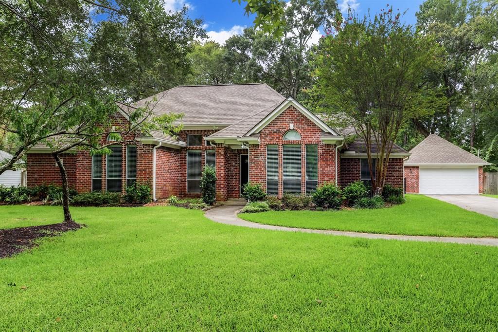 419 Monarch Oak Dr, Magnolia, TX 77354 Trulia
