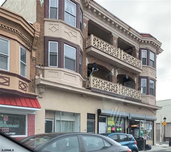 2 N Main St, Pleasantville, NJ 08232 Trulia