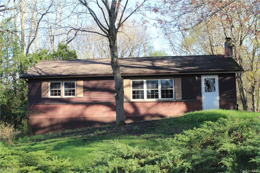 4 Horseshoe Drive, Poughkeepsie, NY 12603 Trulia