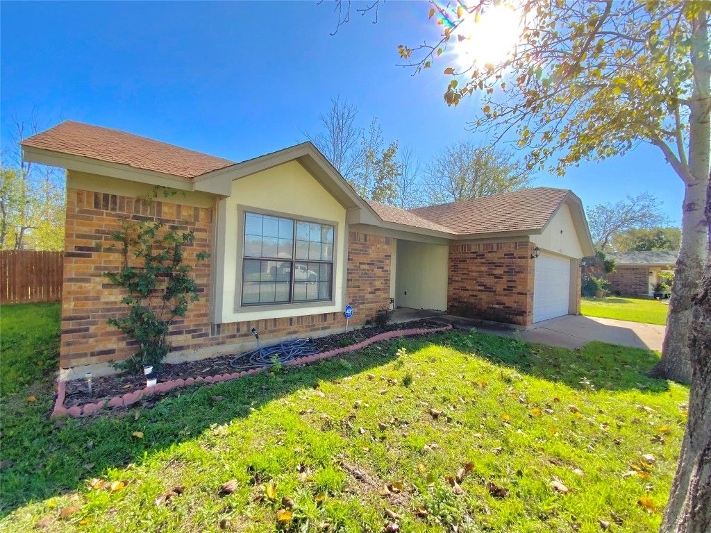 413 Chimney Rock Rd, Everman, TX 76140 Trulia