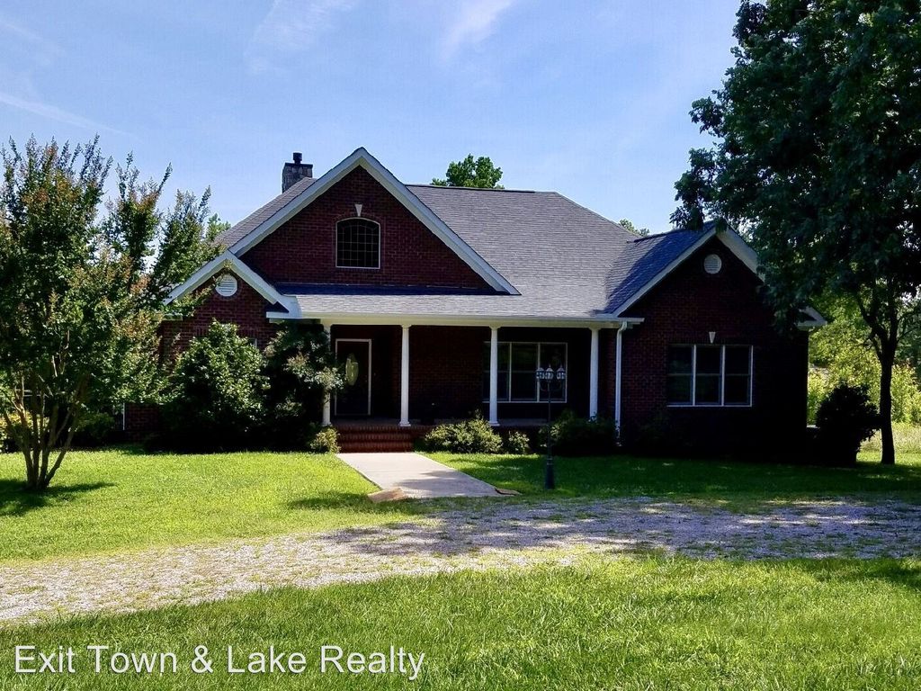 31 Shore Dr, Boydton, VA 23917 Trulia