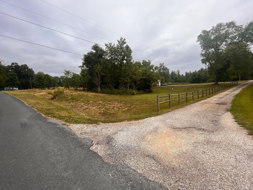 Montreal Ln, Shipman, VA 22971 Trulia