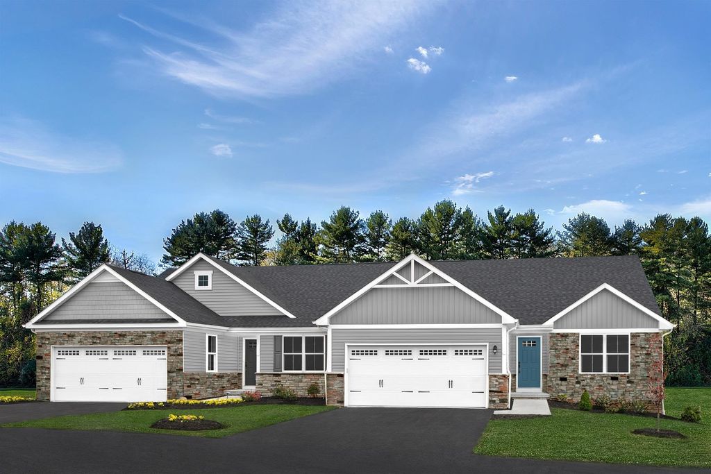 3955 Mayfield Rd, Rockingham, VA 22801 MLS 651656 Trulia