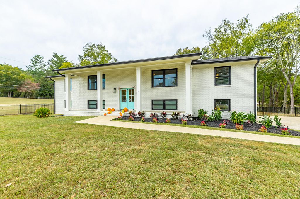 9535 E Brainerd Rd, Chattanooga, TN 37421 Trulia