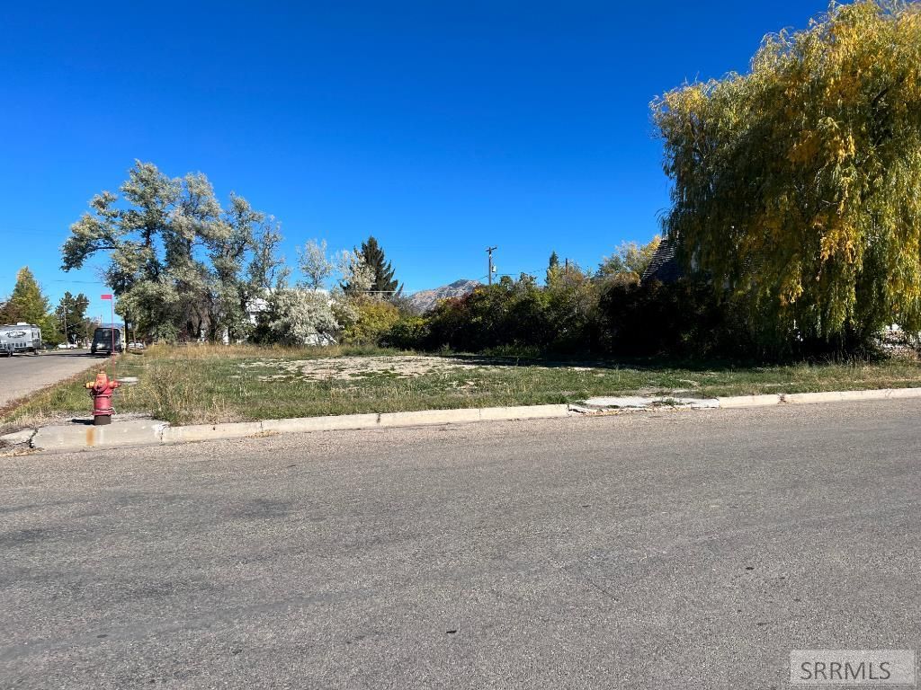 Lot 5 Grant St, Montpelier, ID 83254
