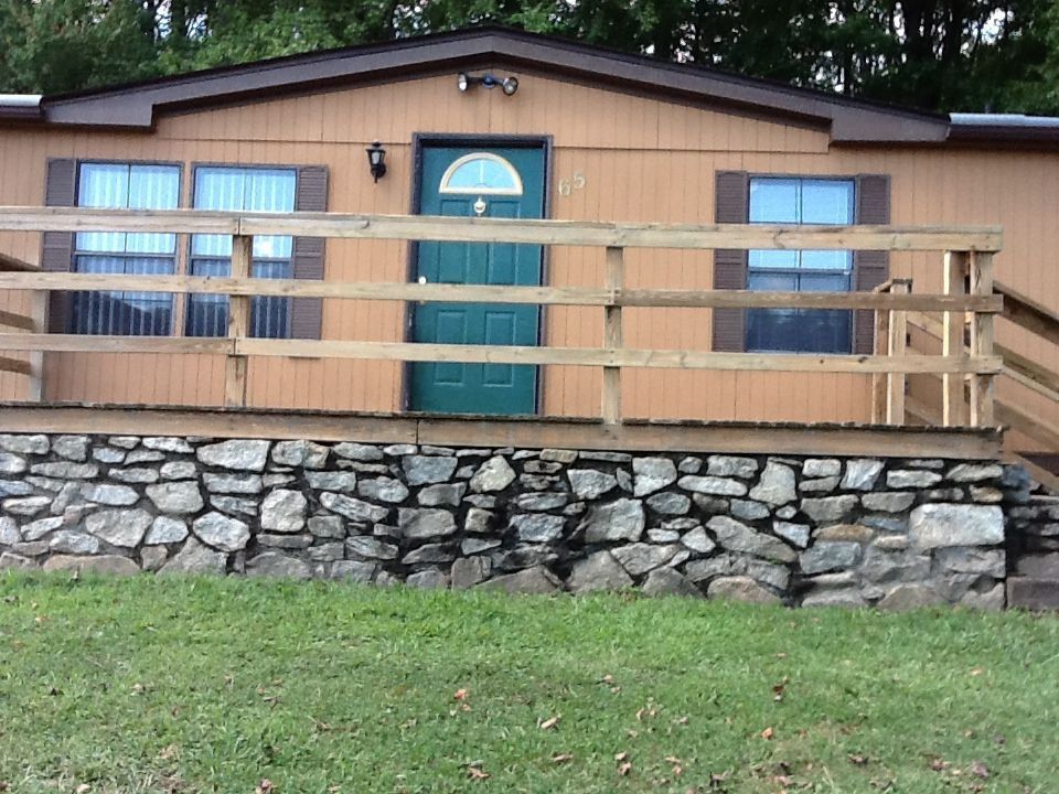 65 Hookers Gap Rd, Candler, NC 3 Bed, 2 Bath SingleFamily Home 31