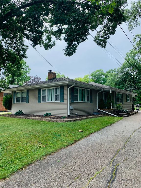 2608 S State St, Saint Joseph, MI 49085 Trulia