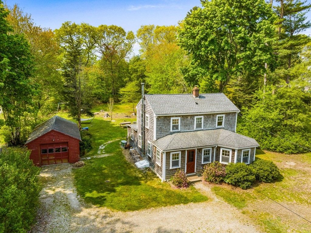 185 Old Oaken Bucket Rd, Scituate, MA 02066 Trulia