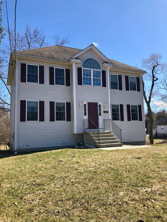 121 Andover Rd, Billerica, MA 01821 Trulia
