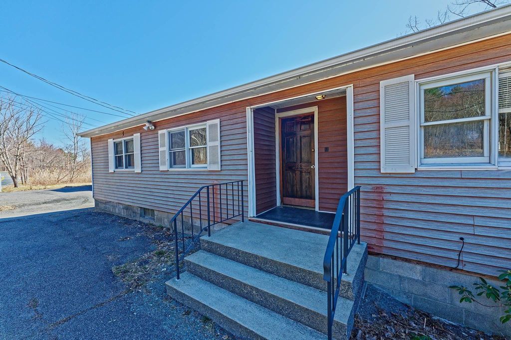 32 Best Apartments for rent in waterville ns in Australia