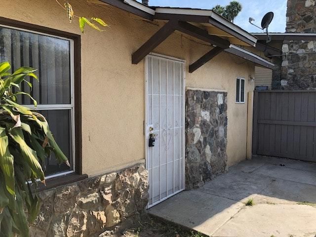3550 Dwight Ave #A, Riverside, CA 92507