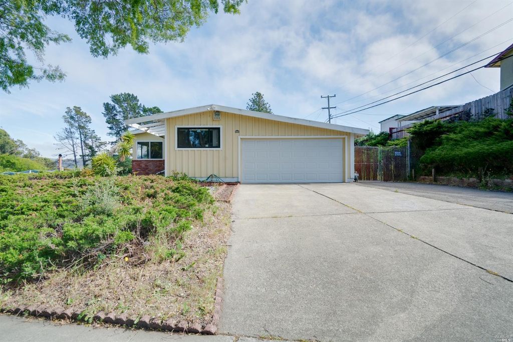 3044 Wiswall Dr, Richmond, CA 94806 Trulia 3044 Wiswall Dr, Richmond, CA 94806 Trulia
