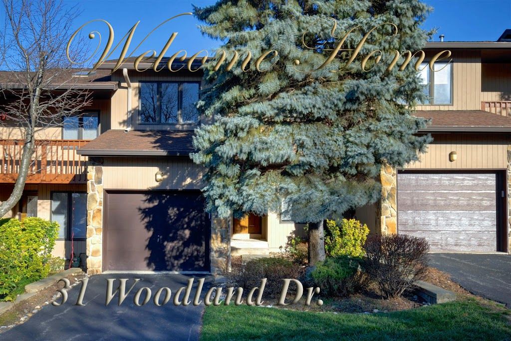 252 Woodland Dr 35, Woodland Park, NJ 07424 Trulia