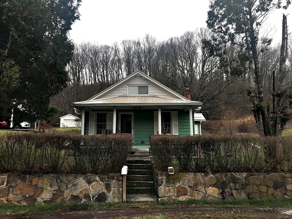 5079 Abbs Valley Rd, Bluefield, VA 24605 Trulia
