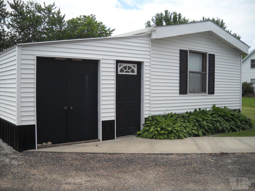 214 Monroe St, Clearfield, IA 50840 Trulia