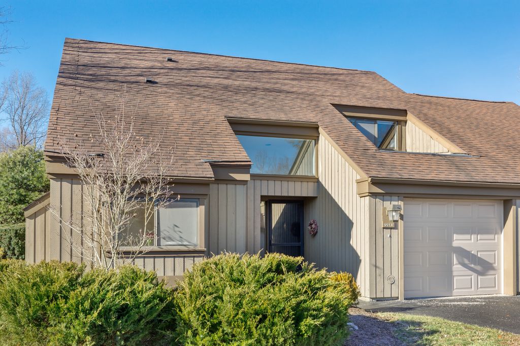 951A Heritage Hls, Somers, NY 10589 Trulia