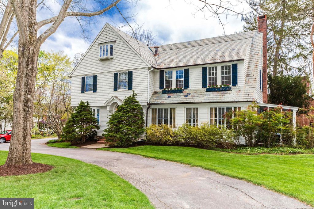 1608 Ruxton Rd, Towson, MD 21204 Trulia