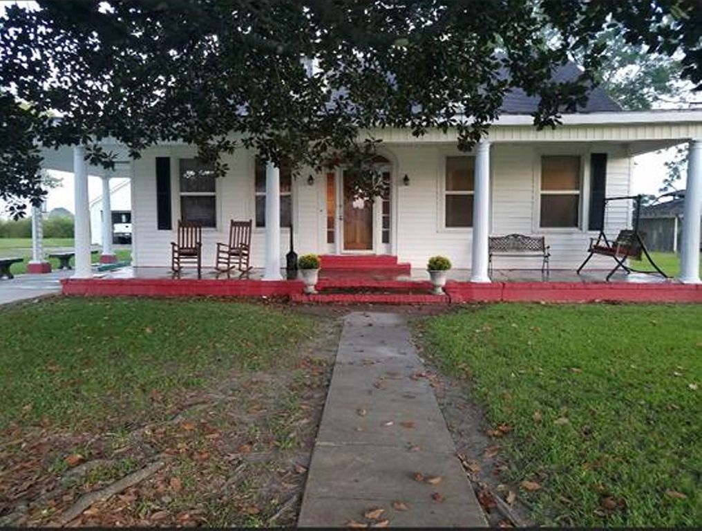 9614 Church Point Hwy, Church Point, LA 70525 Trulia