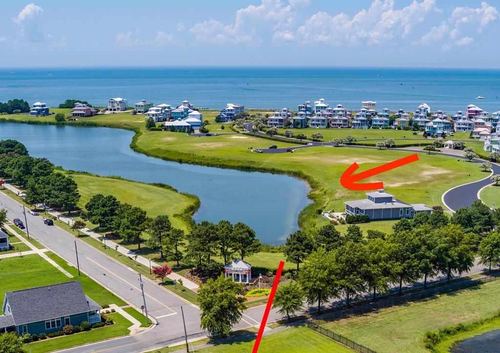 Lot 111 Colony Dr, Cape Charles, VA 23310 Trulia