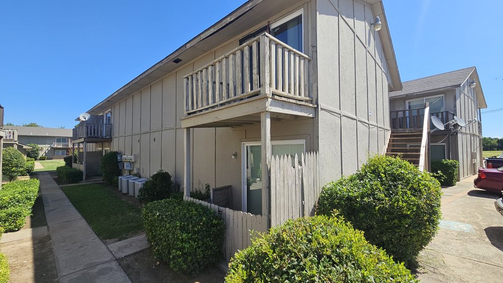 3033 N Grand Blvd, Oklahoma City, OK 73107