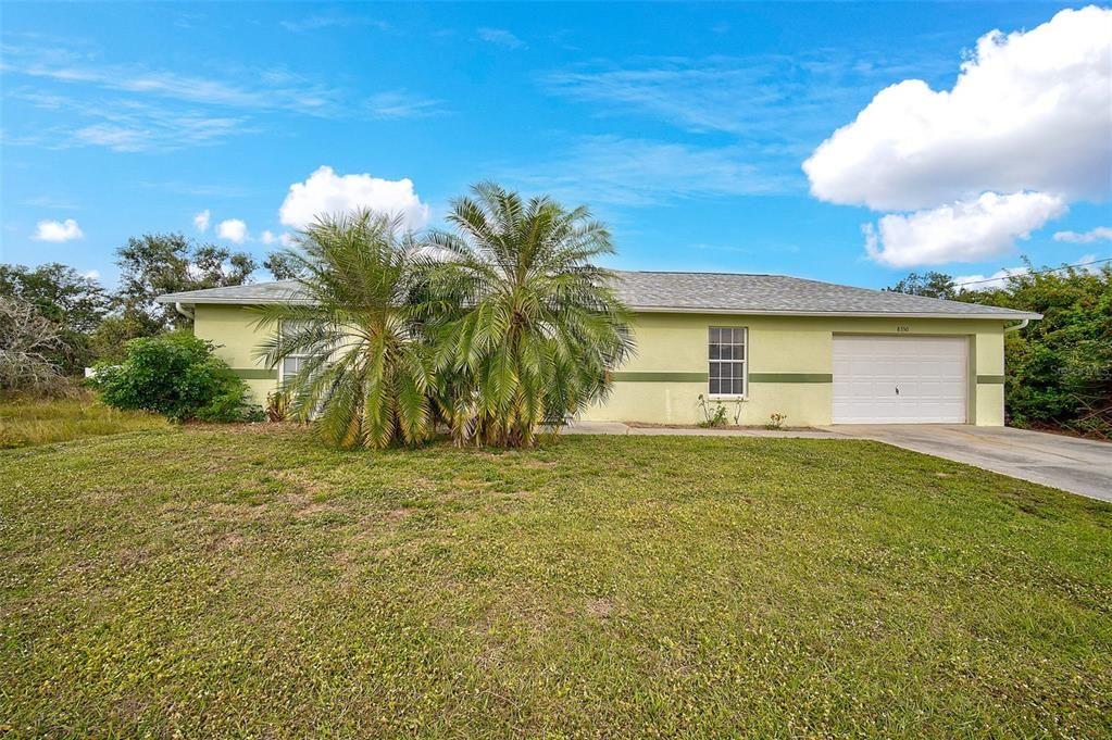 8330 Lancelot Ave, North Port, FL 34287 Trulia