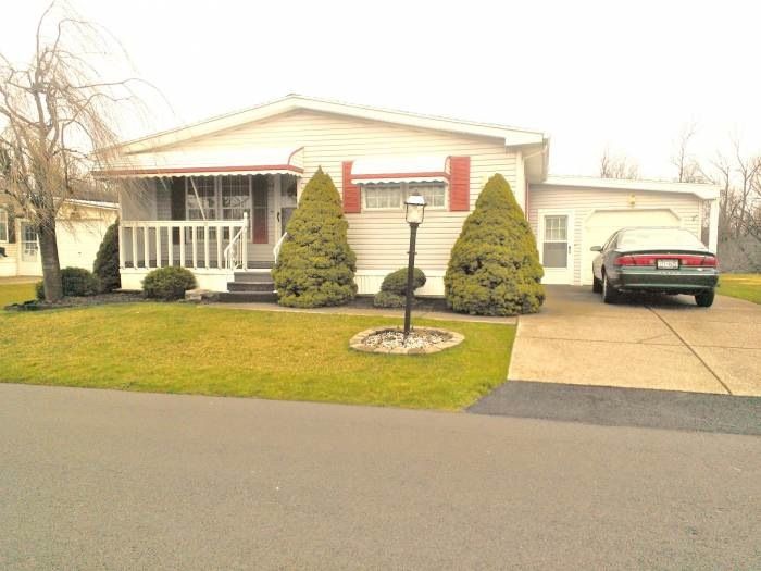 94 Parkside Cir, Cheektowaga, NY 14227 Trulia