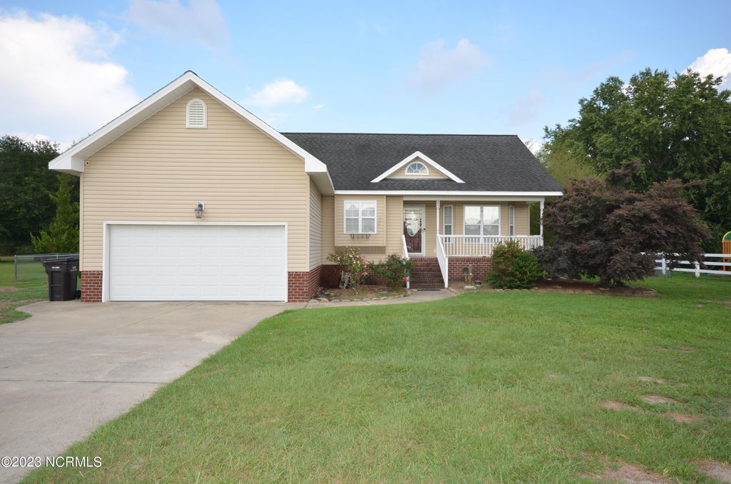 223 Wingspread Drive, Goldsboro, NC 27530 Trulia
