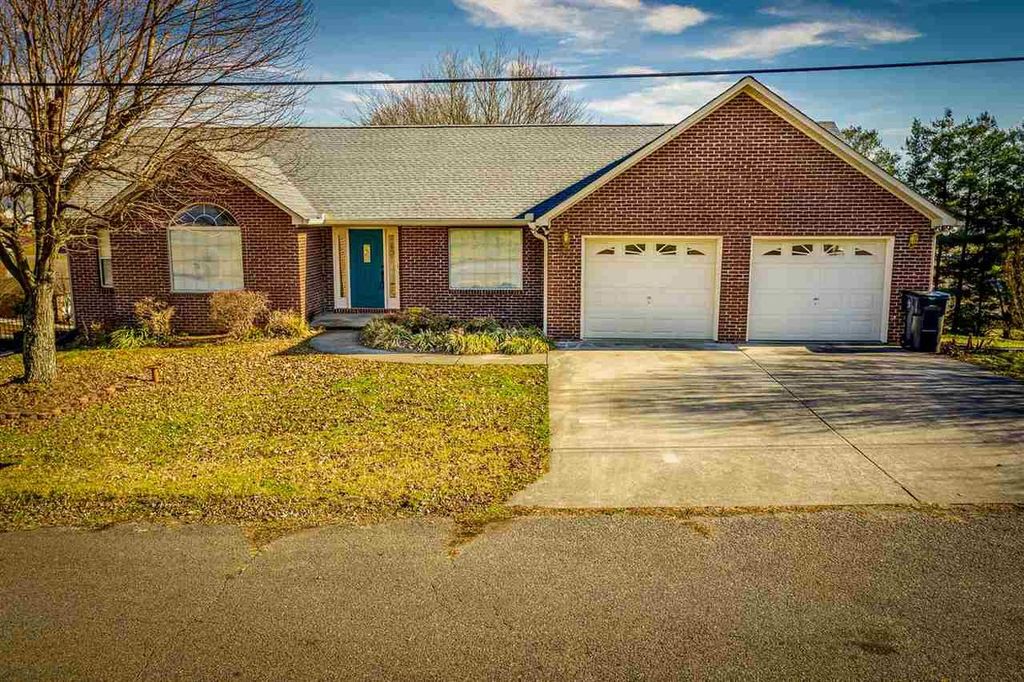 4963 Cotton Wood Ln, Morristown, TN 37814 Trulia 4963 Cotton Wood Ln, Morristown, TN 37814 Trulia