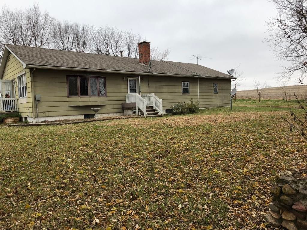 24285 State Highway Pp, Skidmore, MO 64487 Trulia