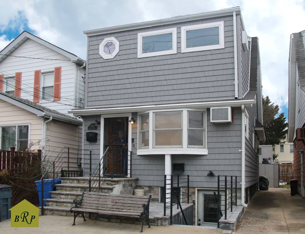 2023 Kimball St, Brooklyn, NY 11234 MLS 11235228 Trulia