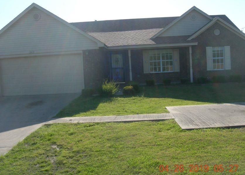 202 Davis St, Merigold, MS 38759 Trulia