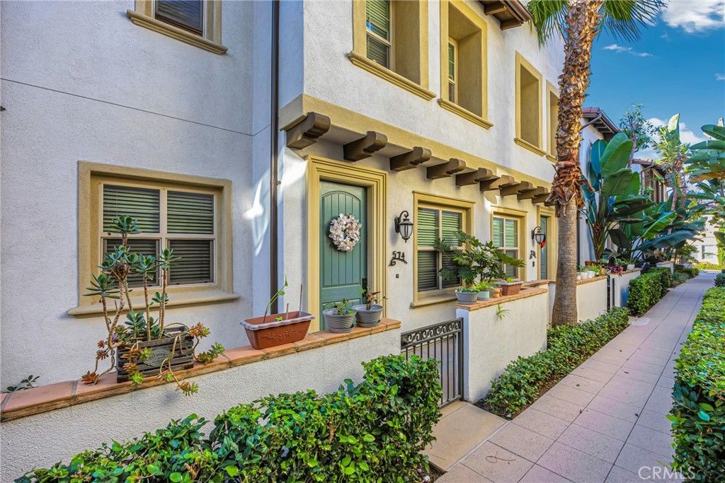 574 S Casita St, Anaheim, CA 92805 Trulia