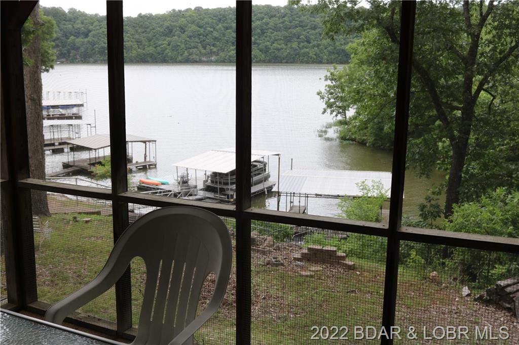 34592 Ivy Bend Rd, Stover, MO 65078 Trulia