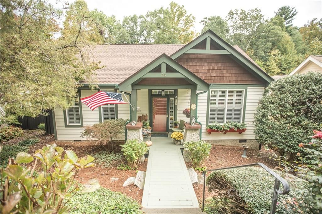 73 Village Greenway, Flat Rock, NC 28731 Trulia