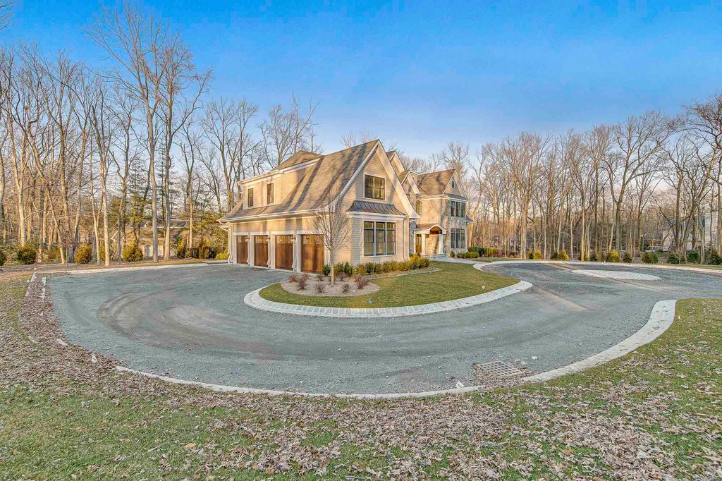 1 Elden Dr IRRA6, Saddle River, NJ 07458 Trulia