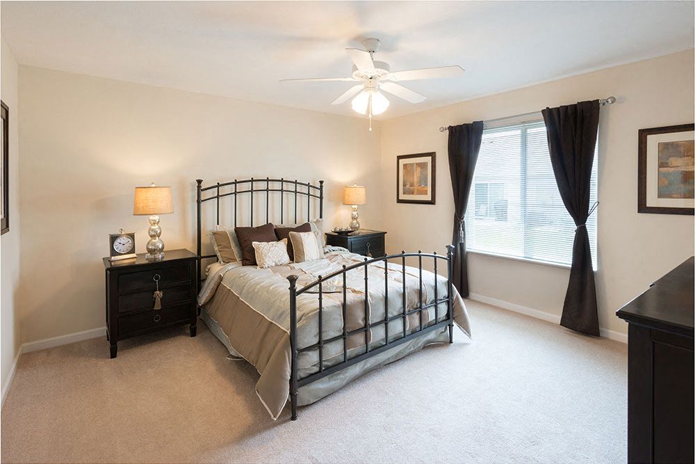921 Marks Rd, Brunswick, OH 44212