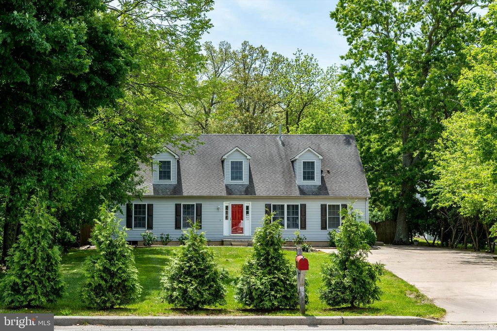 63 E Sherman Ave, Vineland, NJ 08360 MLS NJCB2006904 Trulia