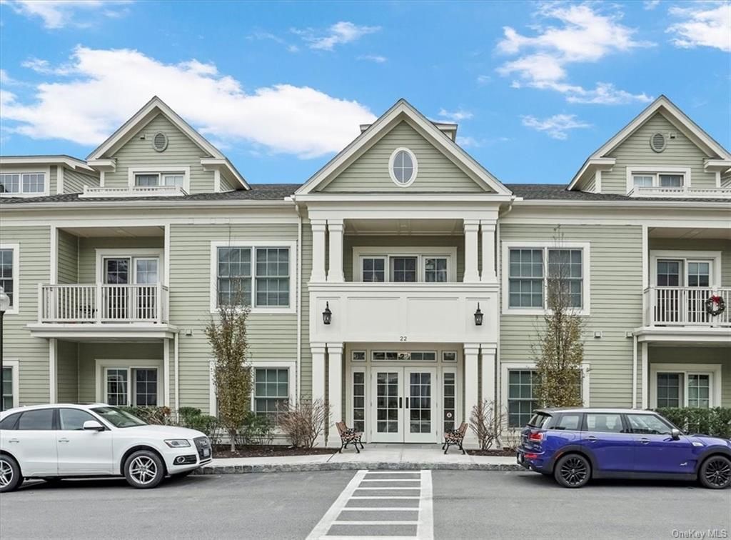 22 Butterfield Road UNIT 102 A, Cold Spring, NY 10516 Trulia