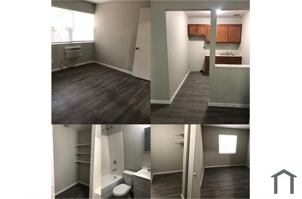 1956 Westwood Northern Blvd #1, Cincinnati, OH 45225