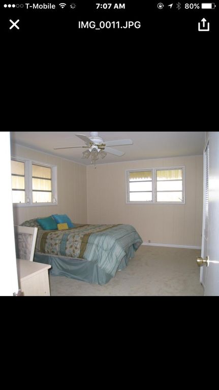 Address Not Disclosed, Honolulu, HI 96822