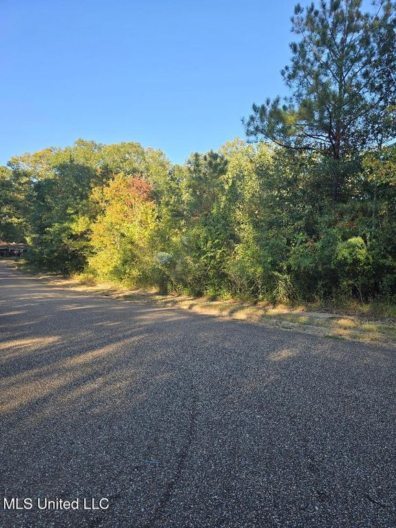 McCluer Rd, Jackson, MS 39212 MLS 4095126 Trulia