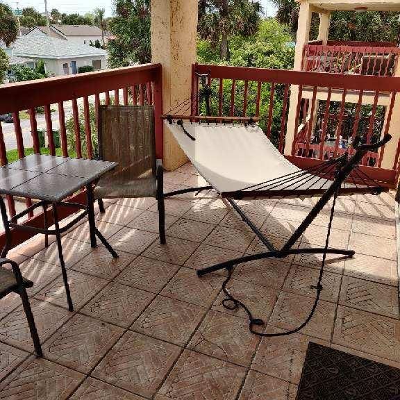 221 6th Ave S #D, Jacksonville Beach, FL 32250