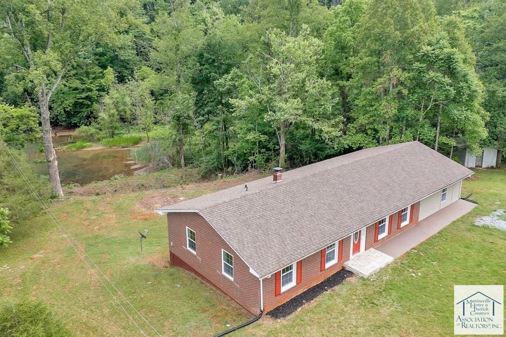 4408 Fairystone Park Hwy, Stuart, VA 24171 Trulia