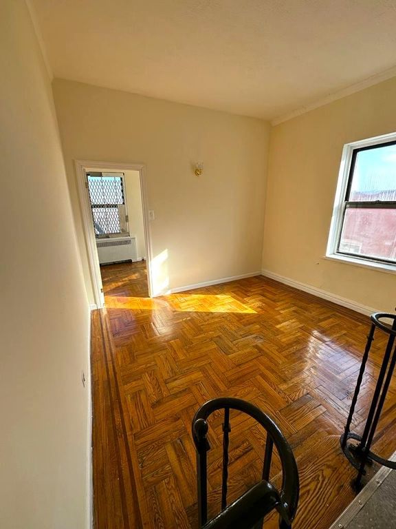Address Not Disclosed, Bronx, NY 10457 Trulia