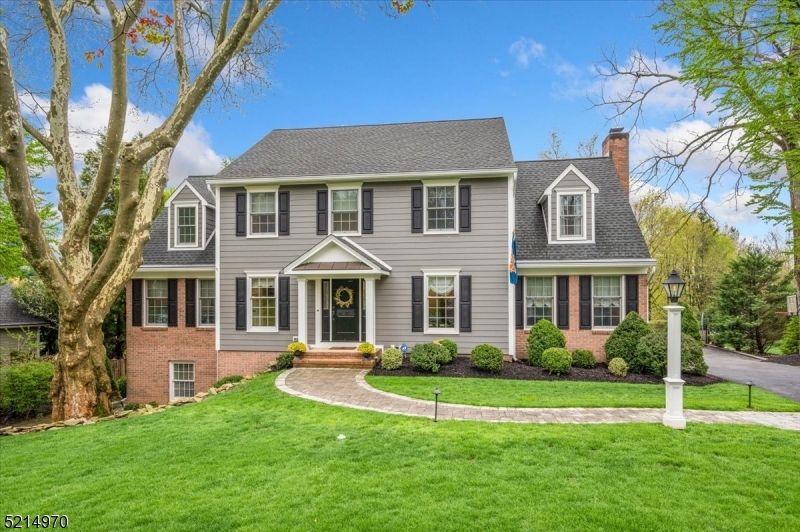 40 Walsingham Rd, Mendham, NJ 07945 Trulia