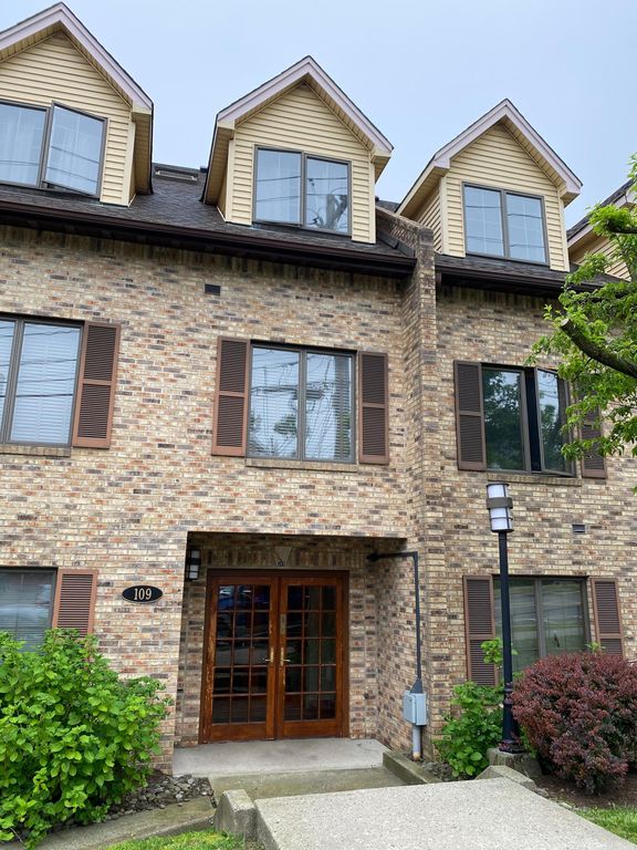 109 High Ave 301, Nyack, NY 10960 Trulia