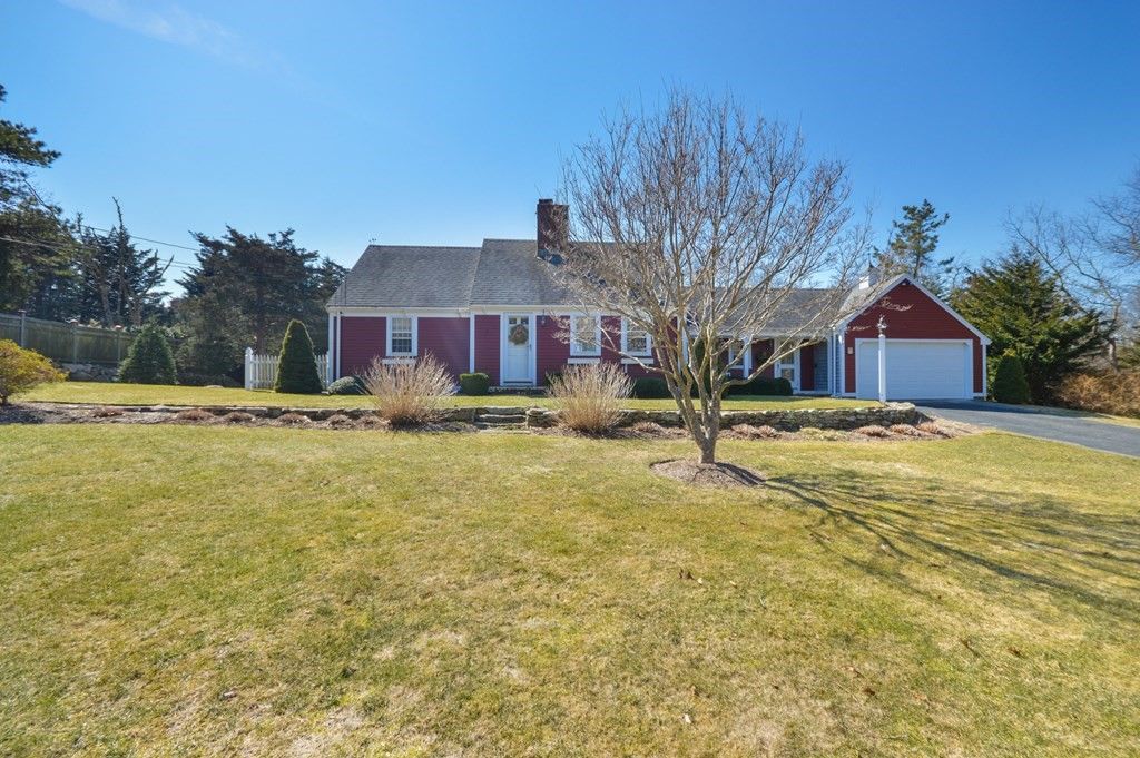 26 Bob White Ln, Falmouth, MA 02540 Trulia